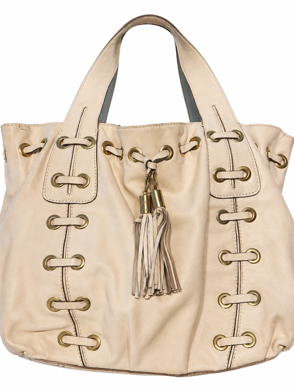 ๐๐ Big Bag Energy - Starry Buyerโs Appreciation - September ๐๐ - Picture 2 of 7